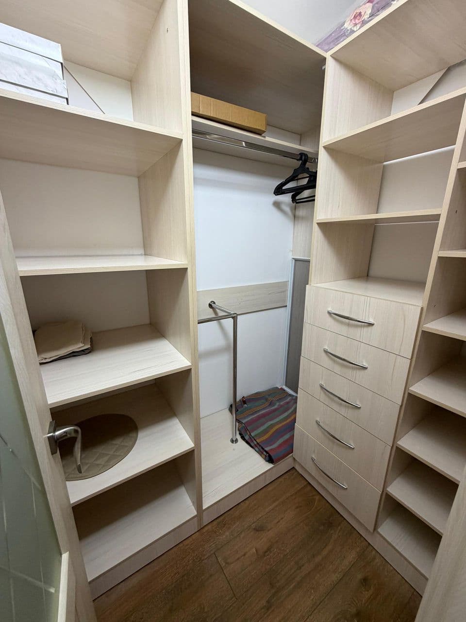 Property 82947 - Image 11