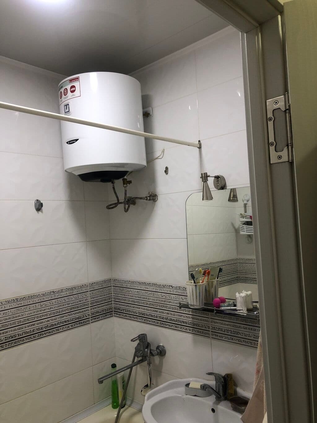 Property 82975 - Image 3