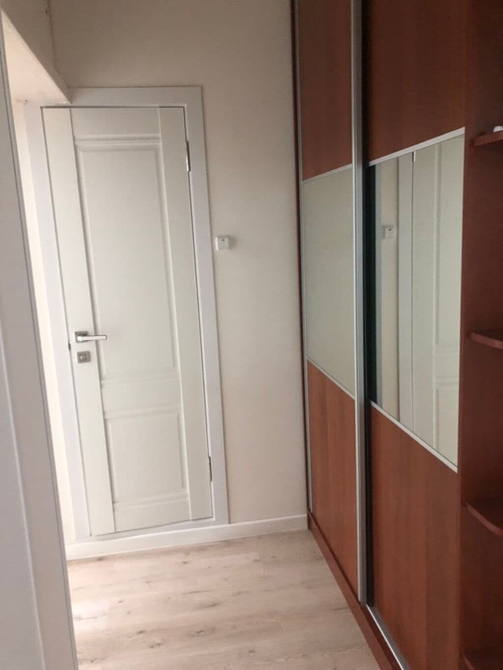 Property 82975 - Image 13