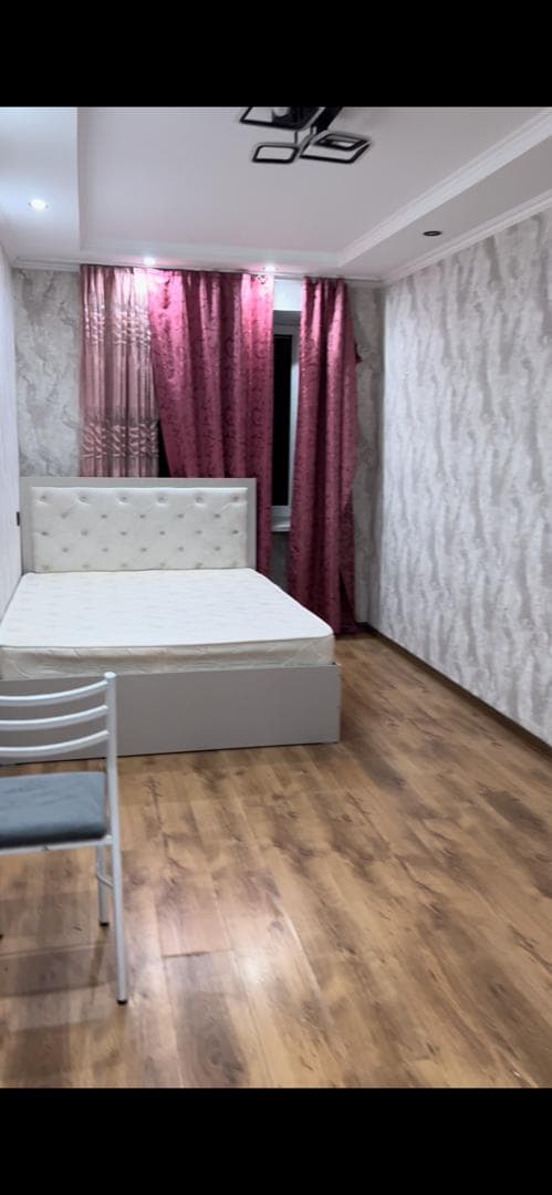 Property 83246 - Image 1