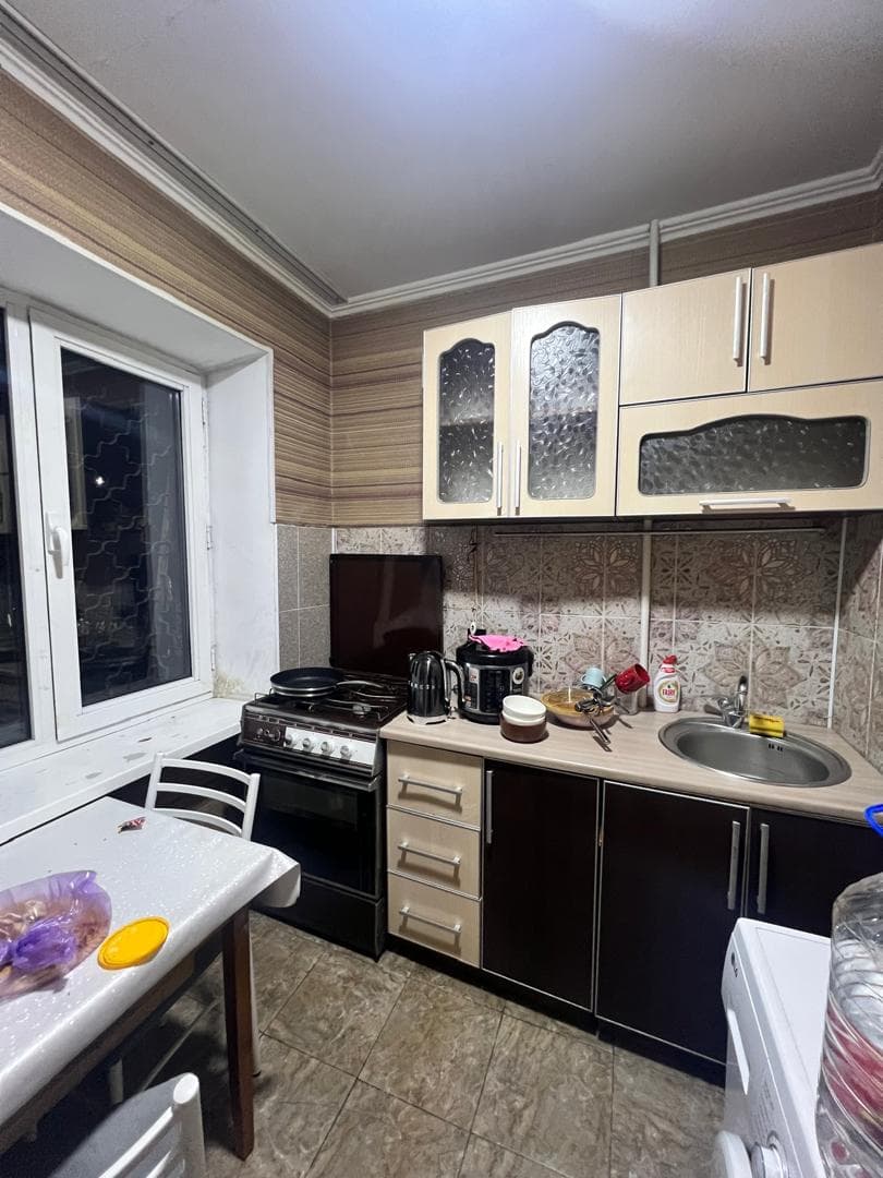 Property 83246 - Image 2