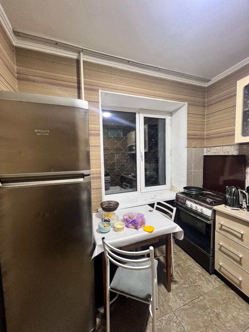 Property 83246 - Image 3