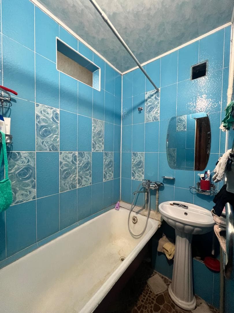 Property 83246 - Image 4