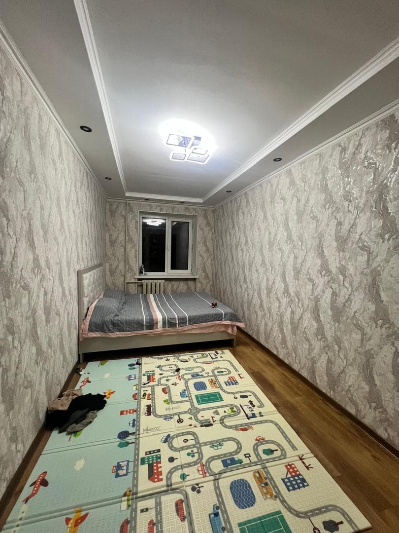 Property 83246 - Image 6