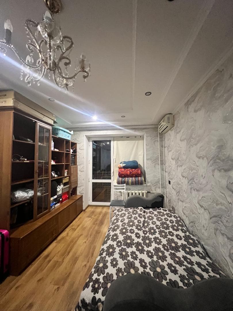 Property 83246 - Image 7