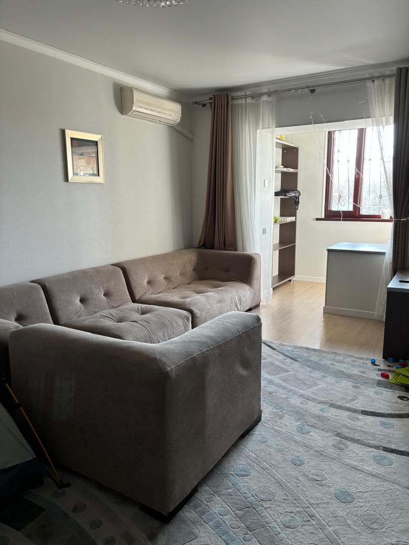 Property 83259 - Image 3