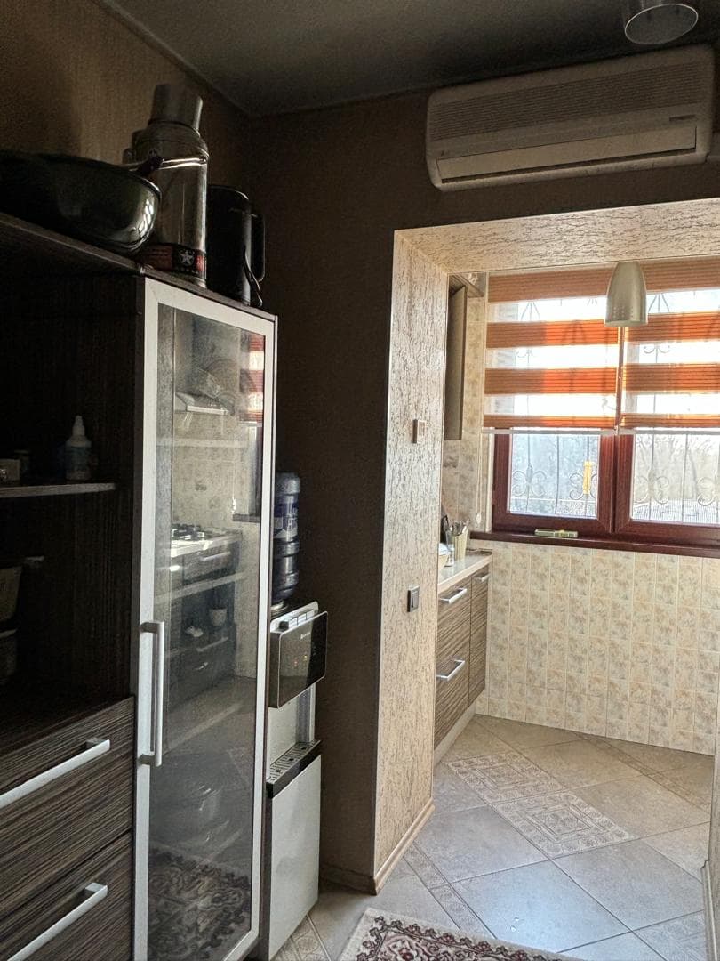 Property 83259 - Image 7