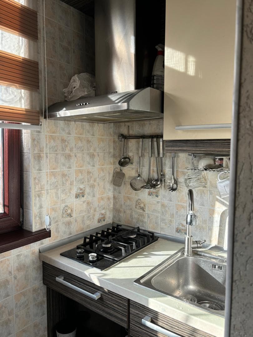 Property 83259 - Image 8