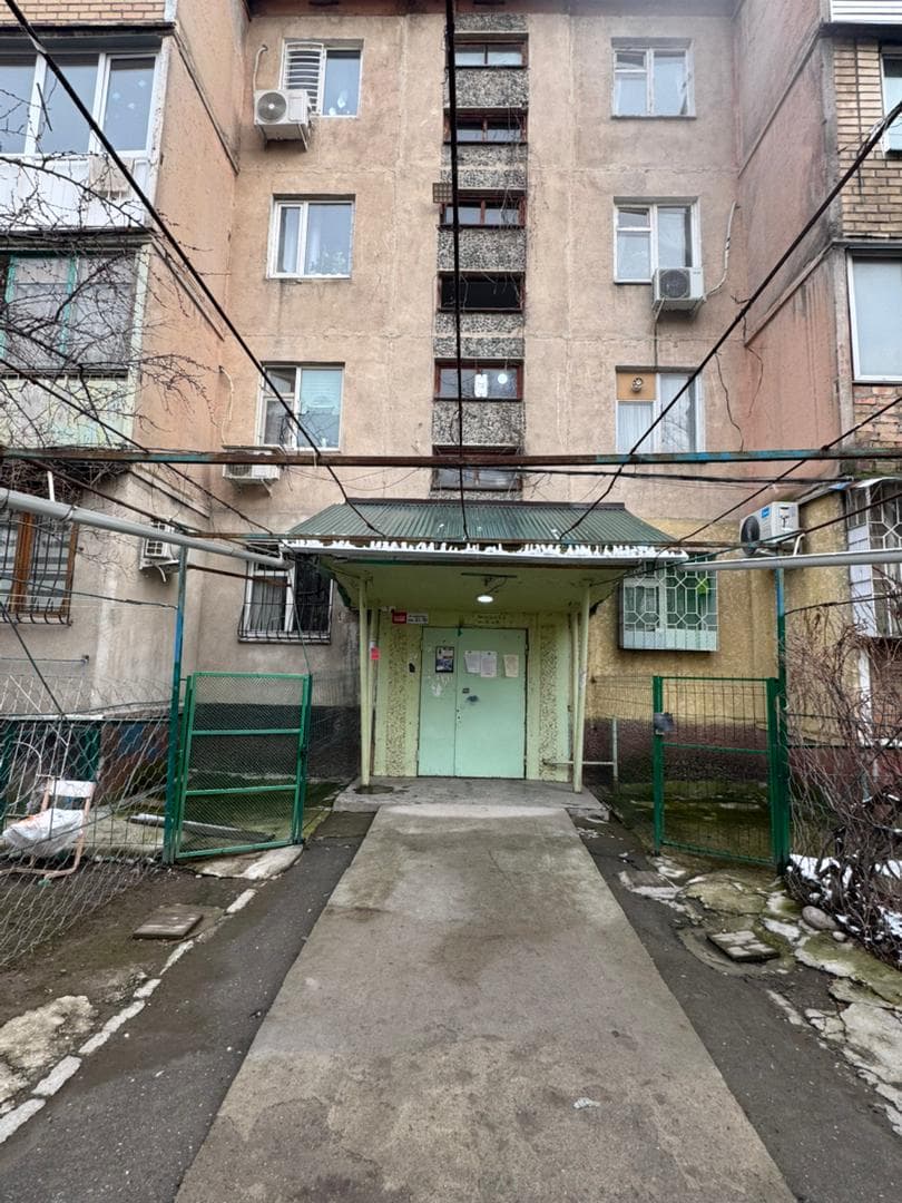 Property 83792 - Image 1