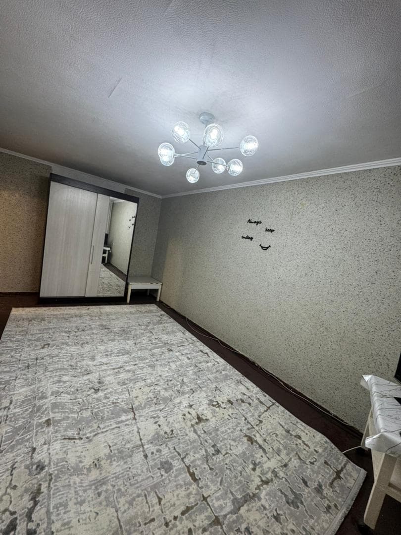 Property 83792 - Image 2