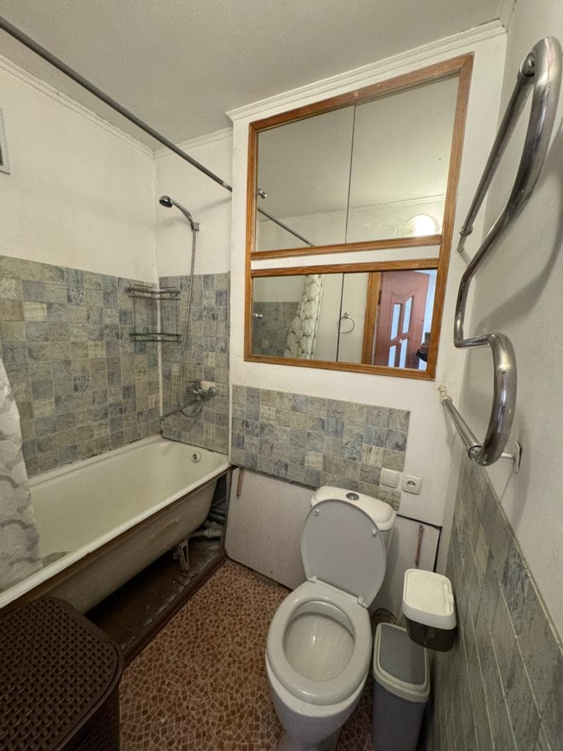 Property 83792 - Image 3