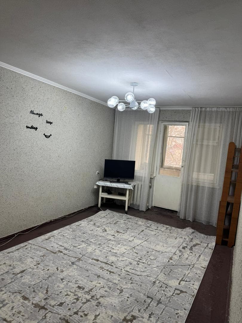 Property 83792 - Image 5