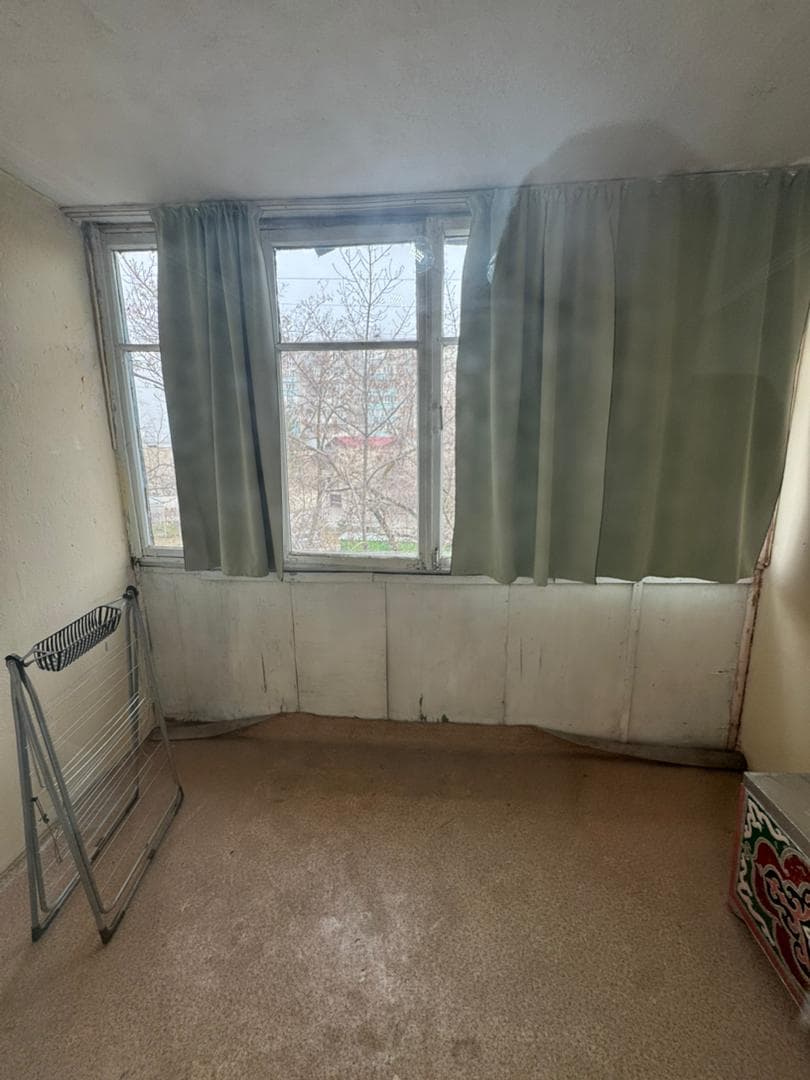 Property 83792 - Image 7