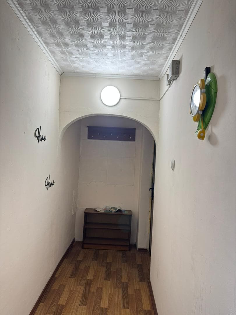 Property 83792 - Image 10