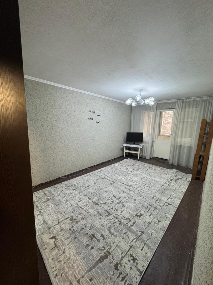 Property 83792 - Image 11