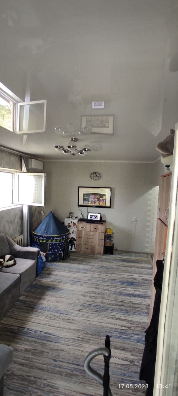 Property 83848 - Image 1