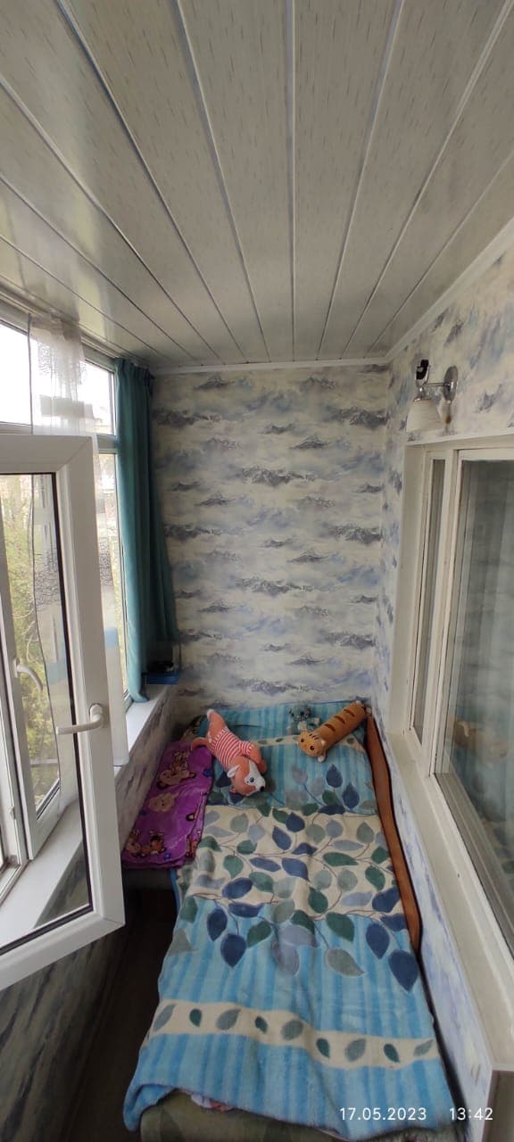 Property 83848 - Image 2