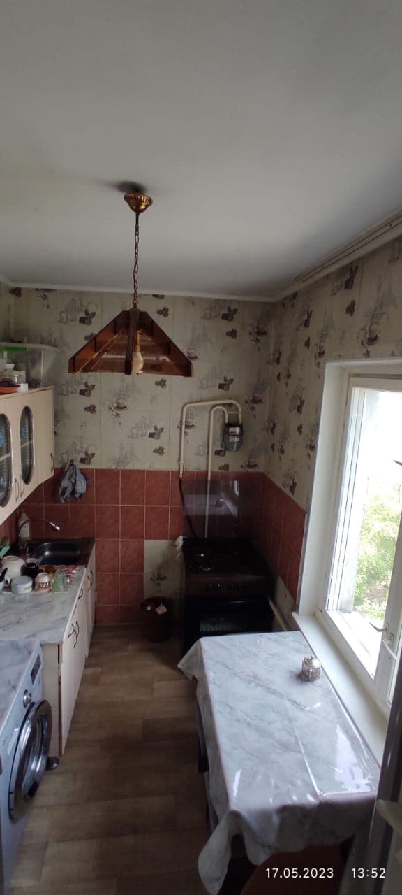 Property 83848 - Image 3