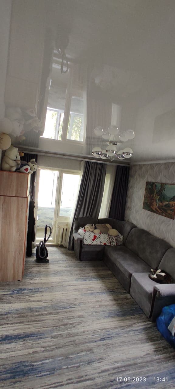 Property 83848 - Image 4