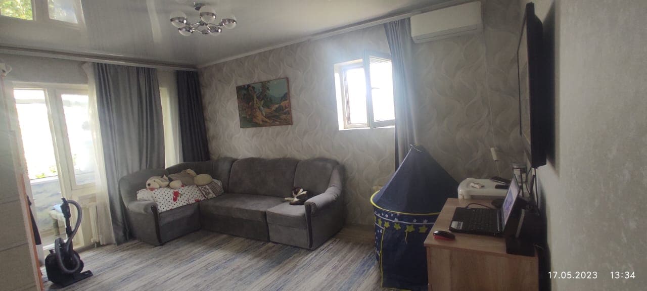 Property 83848 - Image 5