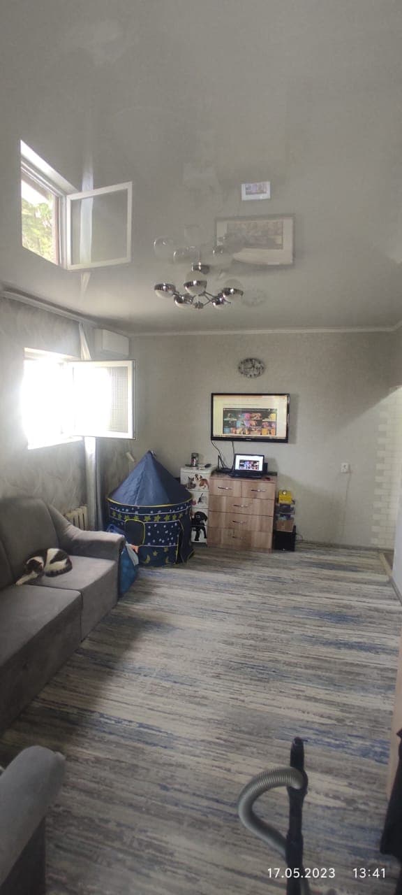 Property 83848 - Image 6