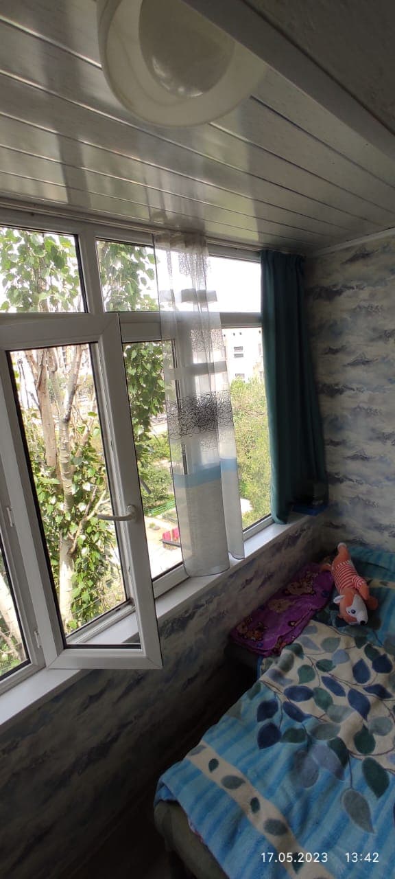 Property 83848 - Image 7