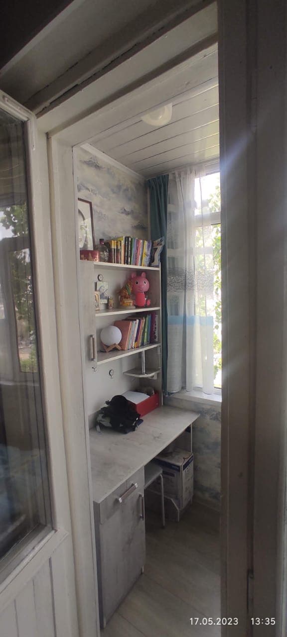 Property 83848 - Image 10