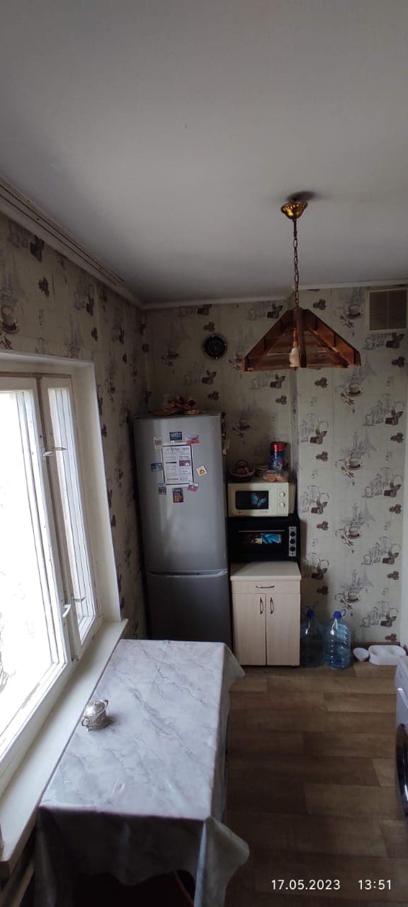 Property 83848 - Image 11