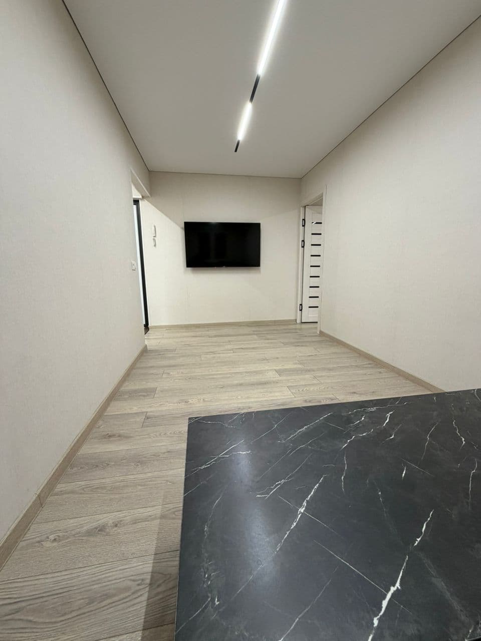 Property 83856 - Image 1