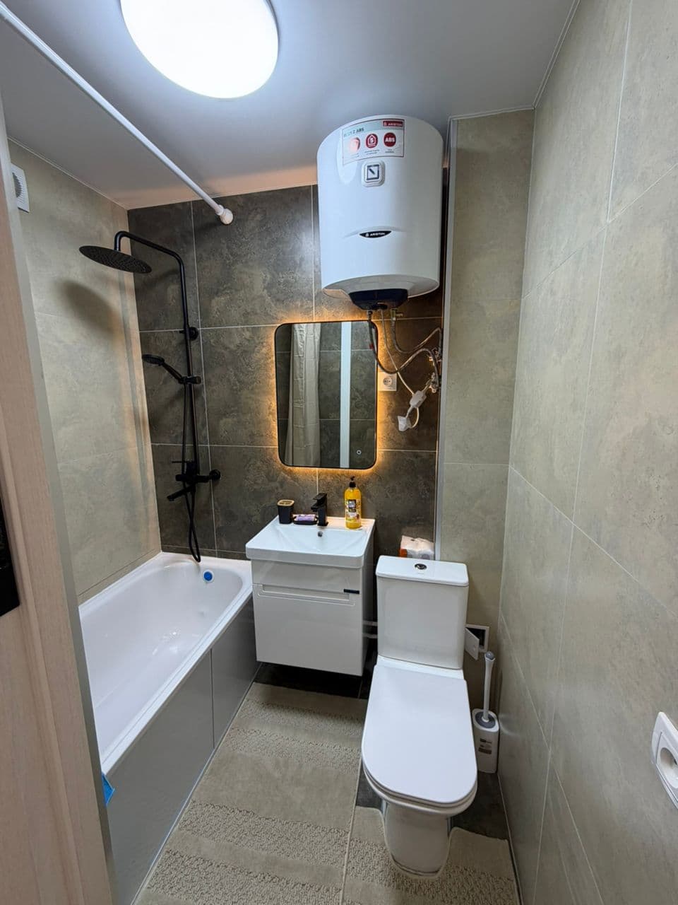 Property 83856 - Image 2