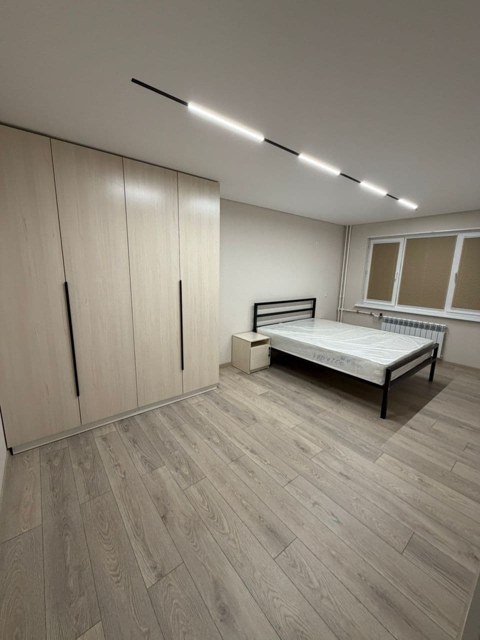 Property 83856 - Image 3