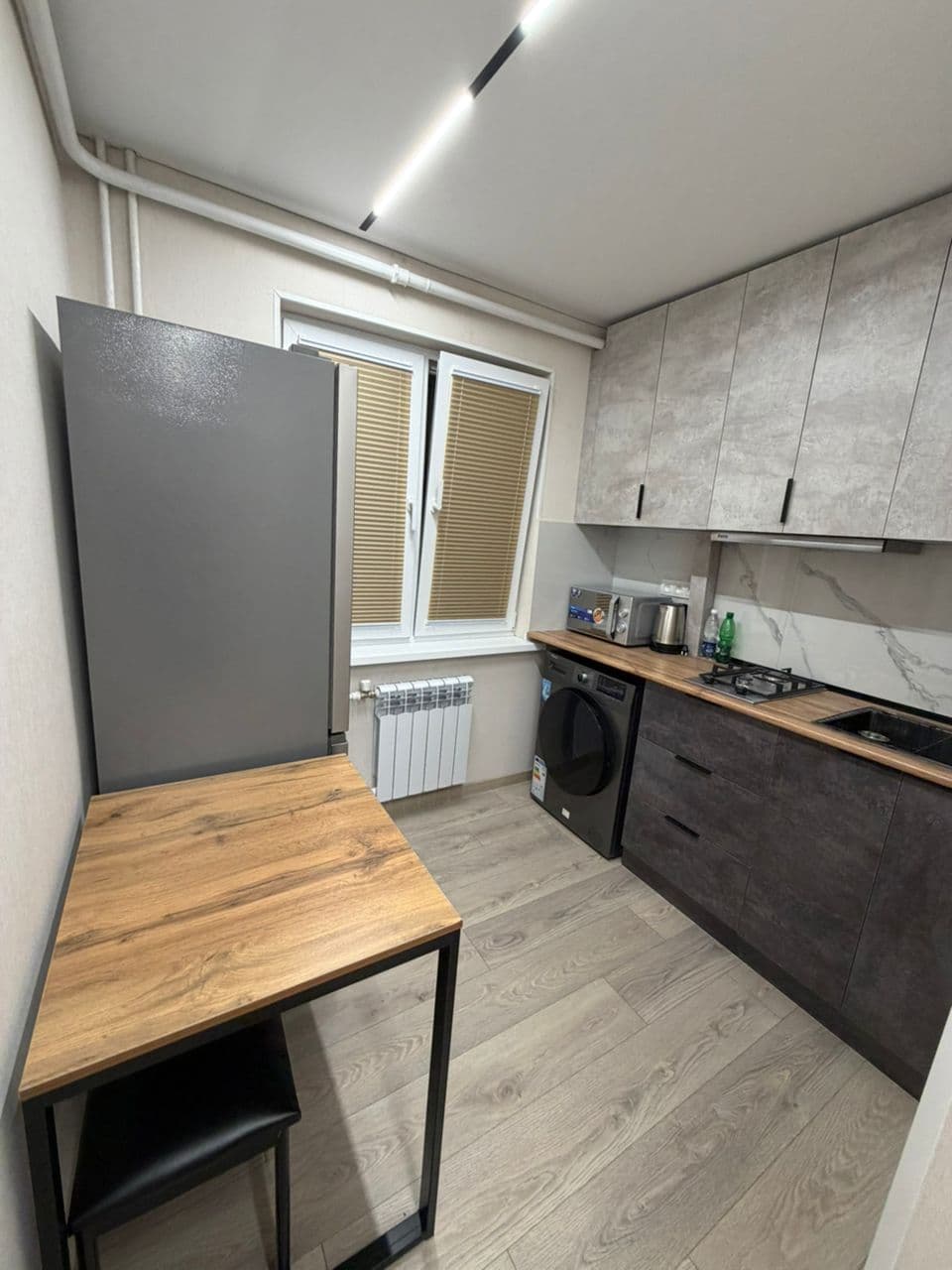 Property 83856 - Image 4