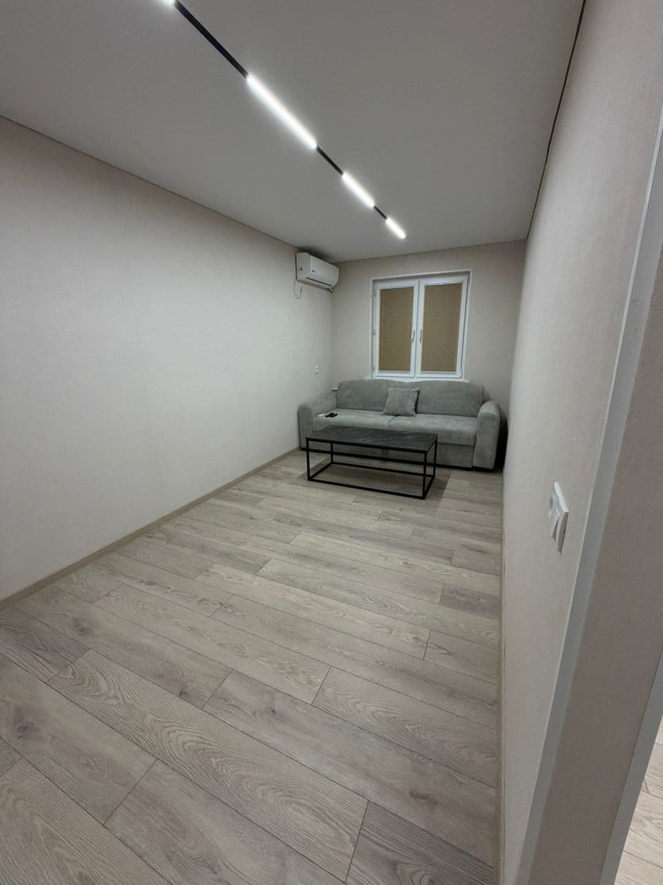 Property 83856 - Image 5