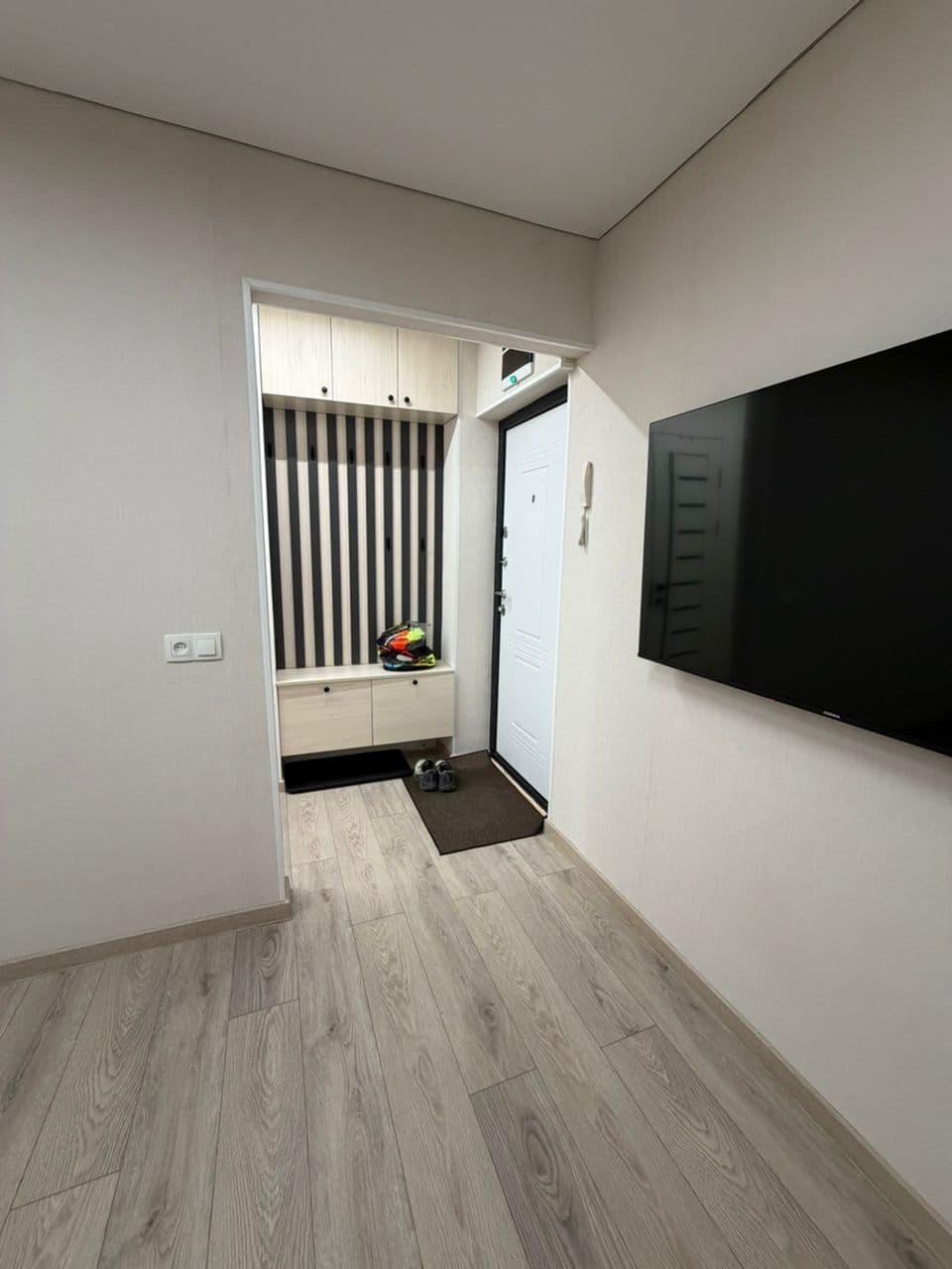Property 83856 - Image 6