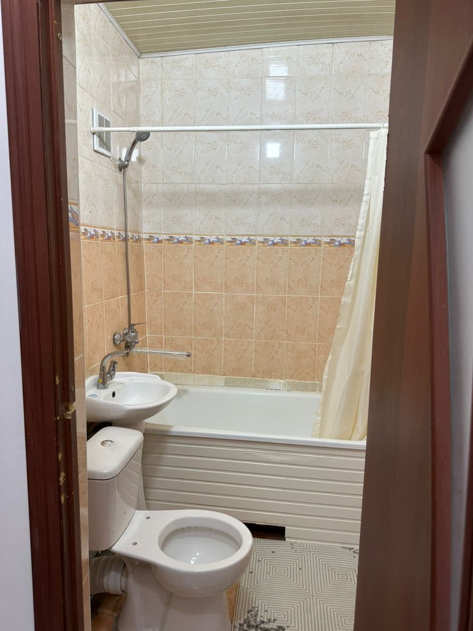 Property 83934 - Image 1