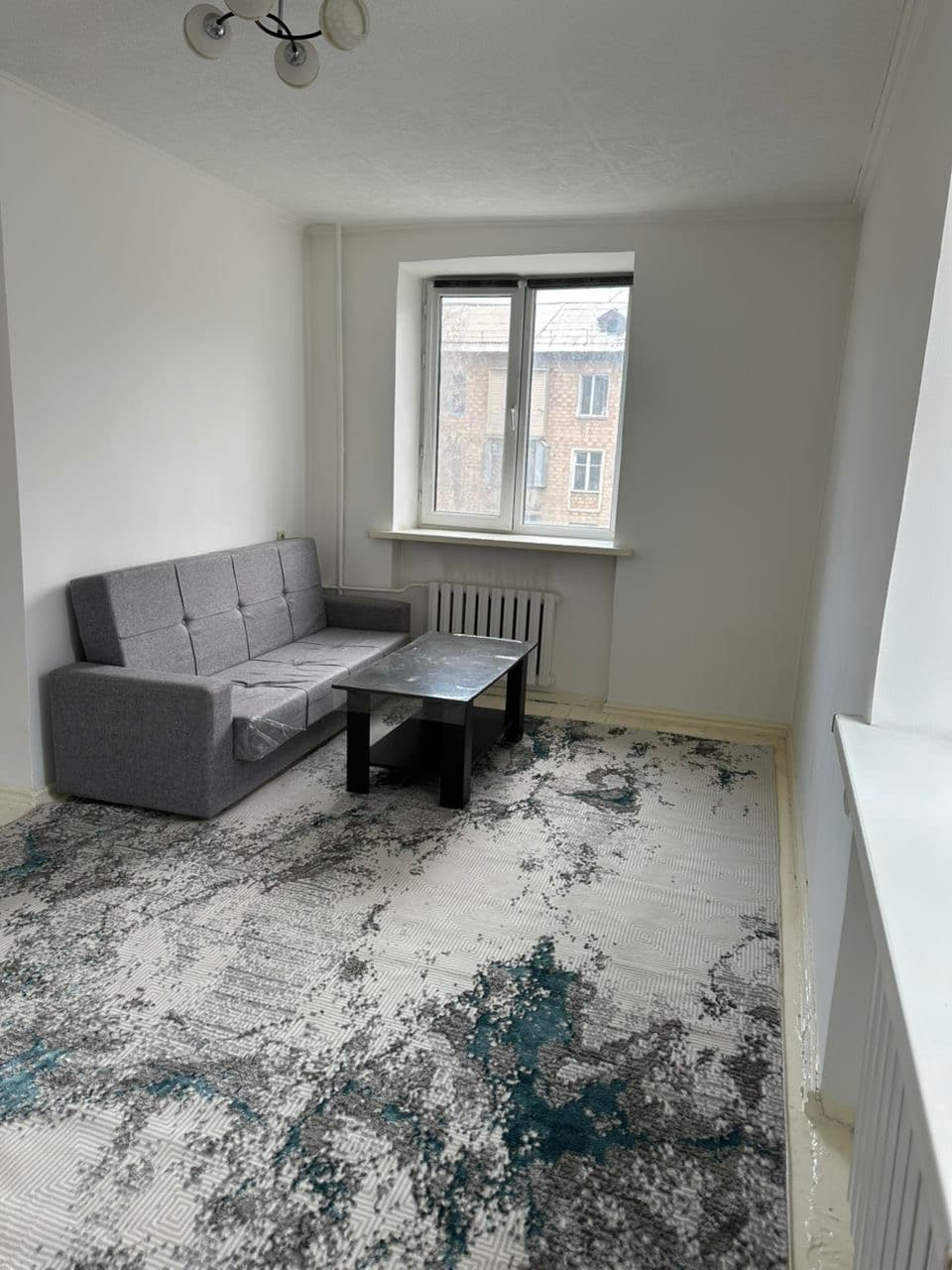 Property 83934 - Image 2