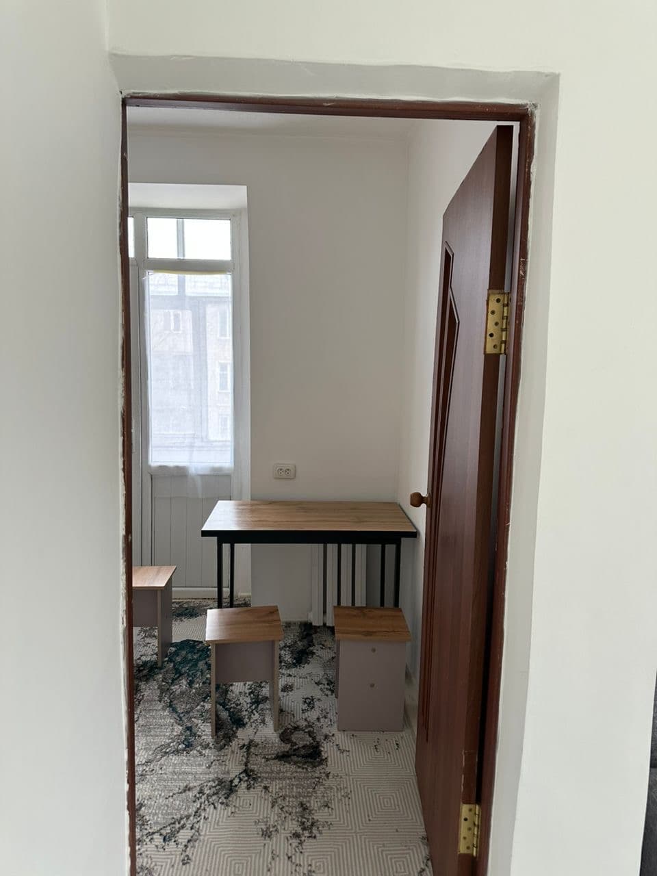 Property 83934 - Image 3