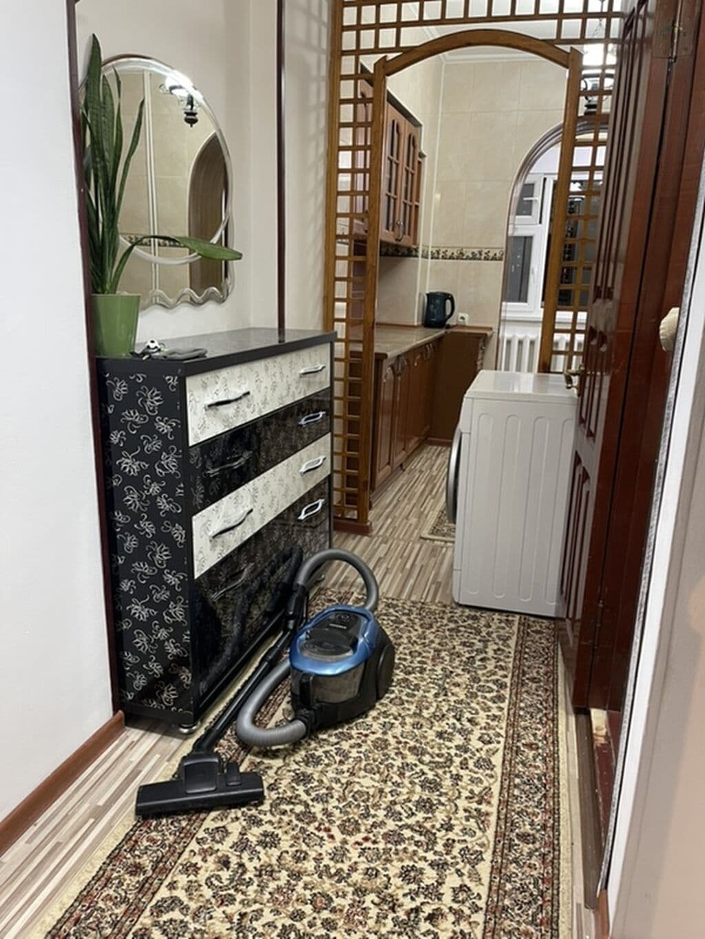 Property 83952 - Image 2