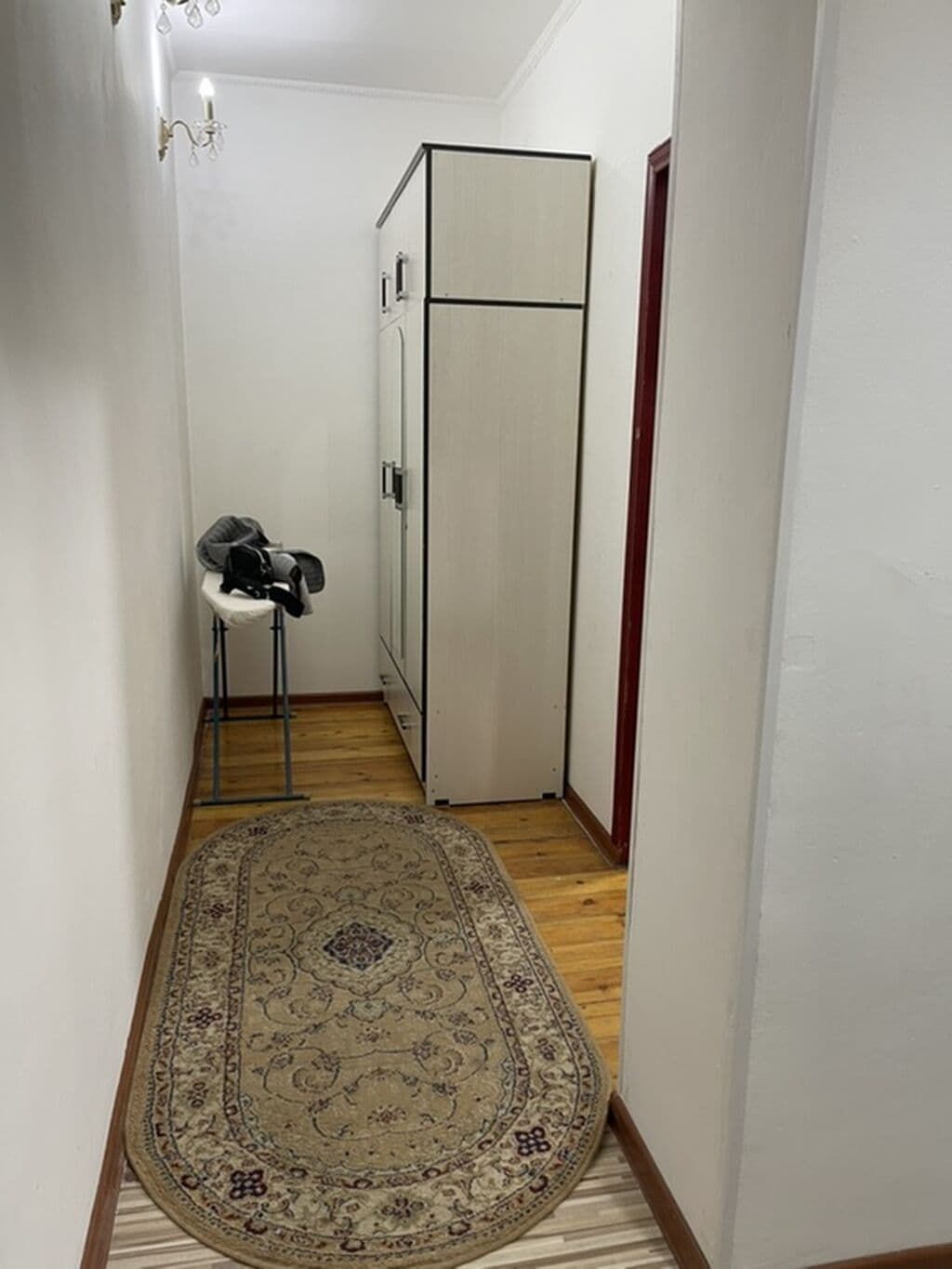 Property 83952 - Image 3