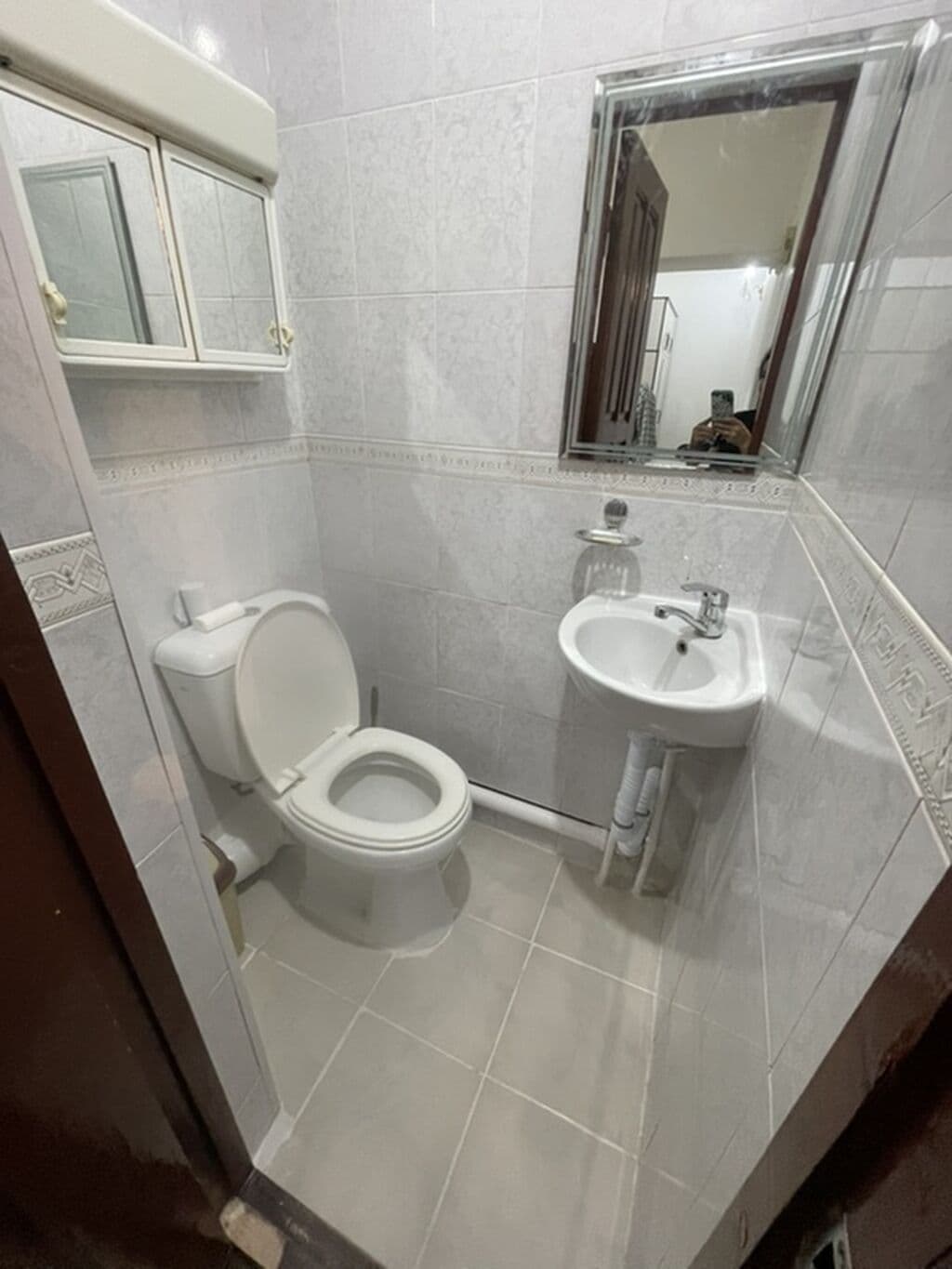 Property 83952 - Image 4