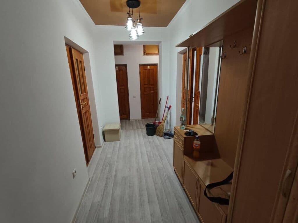 Property 84101 - Image 2