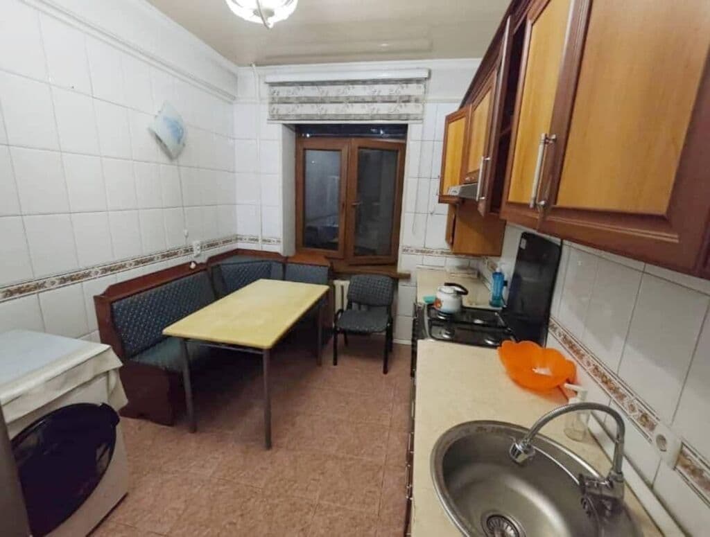 Property 84101 - Image 3