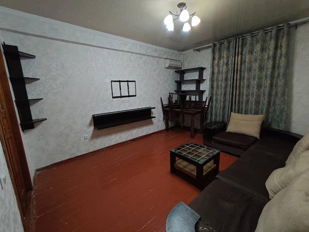 Property 84101 - Image 4