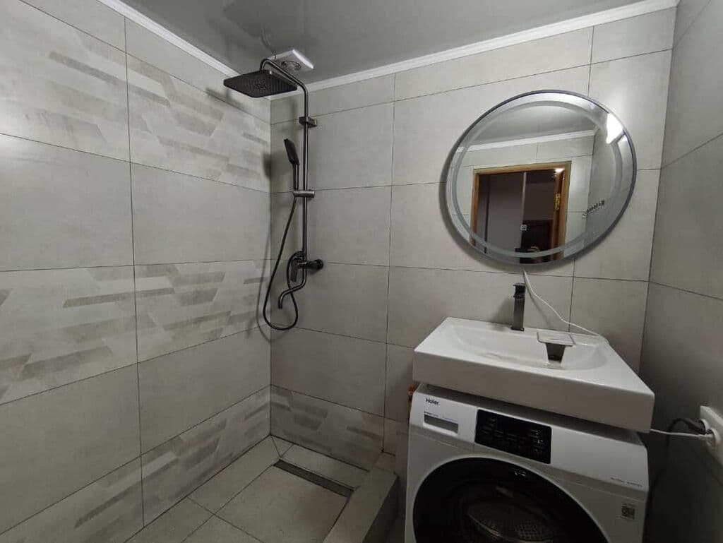 Property 84101 - Image 5