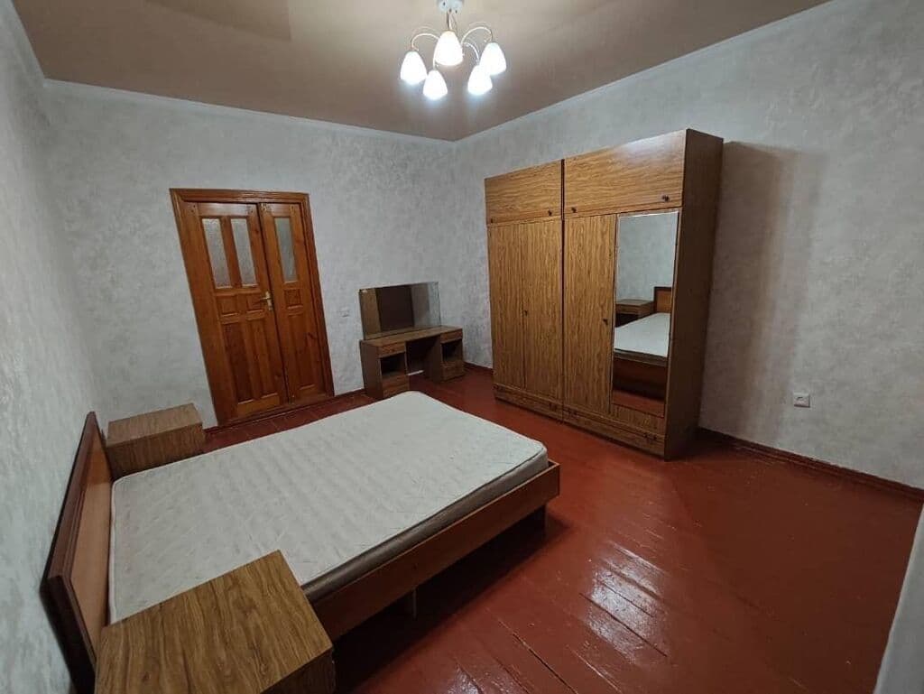 Property 84101 - Image 6