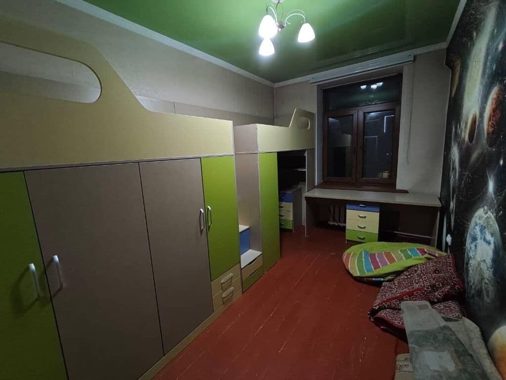 Property 84101 - Image 7