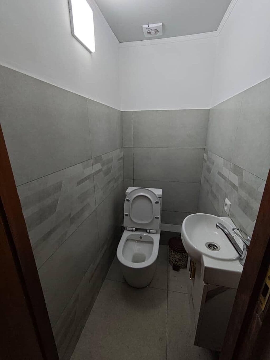 Property 84101 - Image 8