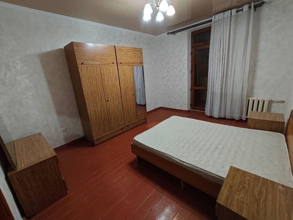 Property 84101 - Image 10