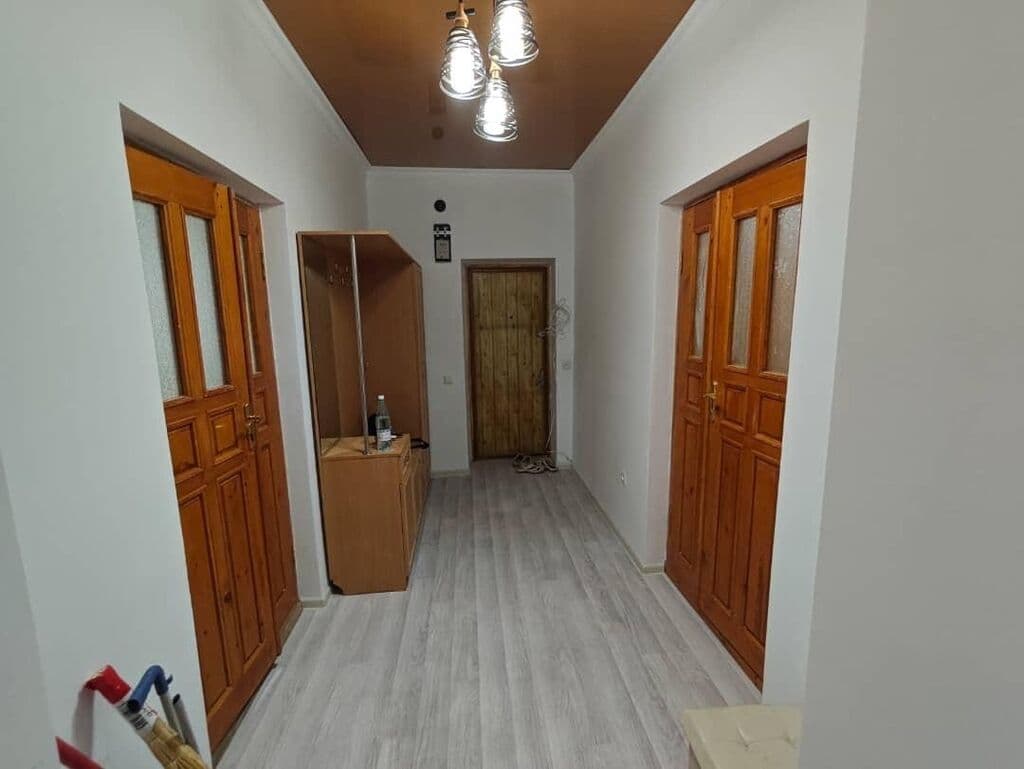 Property 84101 - Image 11