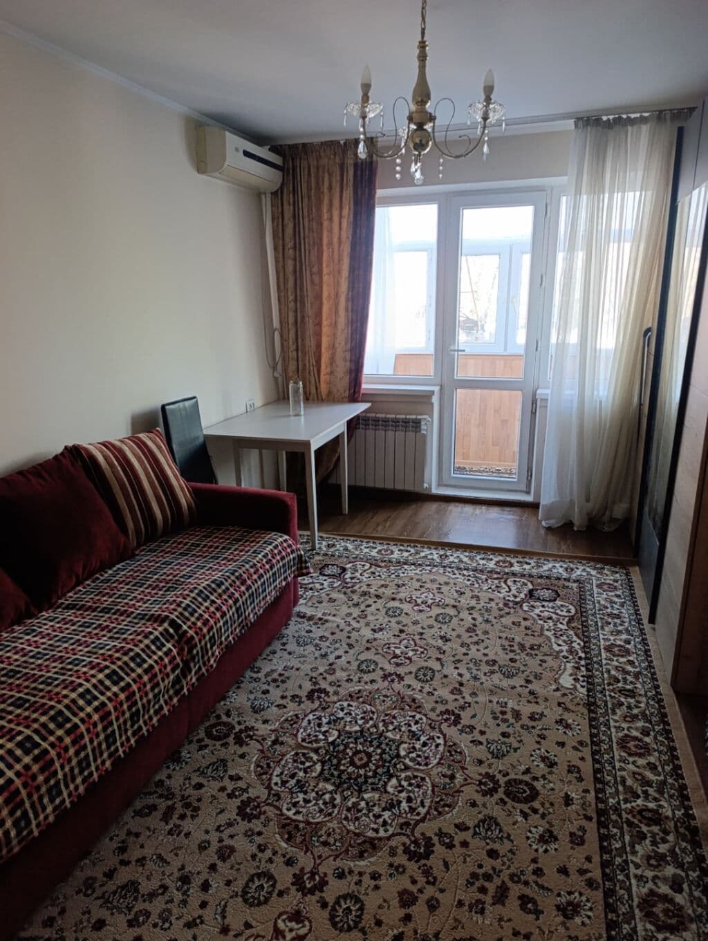 Property 84127 - Image 1